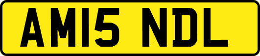 AM15NDL