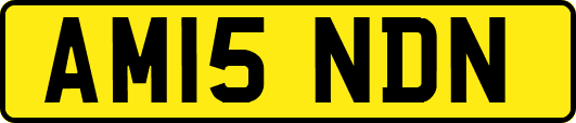 AM15NDN