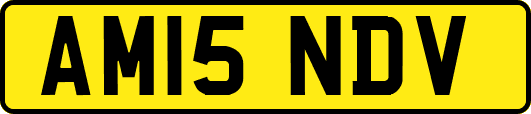 AM15NDV