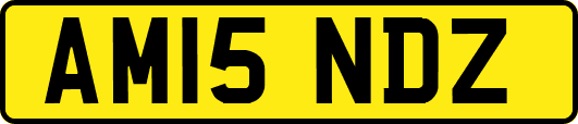 AM15NDZ