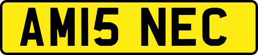 AM15NEC