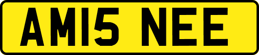 AM15NEE