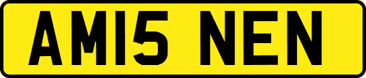 AM15NEN