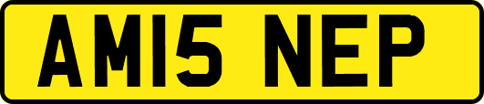 AM15NEP