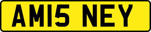 AM15NEY