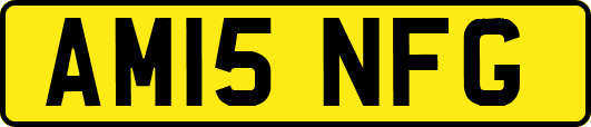 AM15NFG
