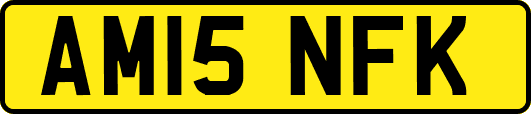 AM15NFK