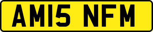 AM15NFM