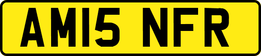 AM15NFR