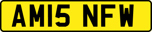 AM15NFW