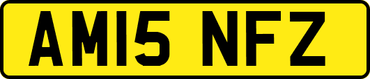 AM15NFZ
