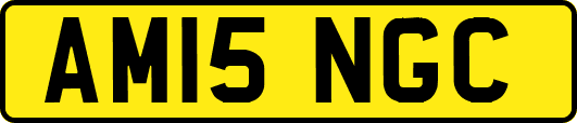 AM15NGC