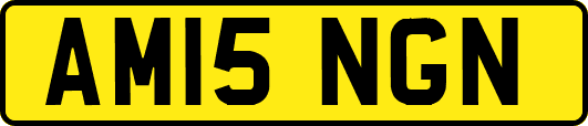 AM15NGN