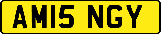 AM15NGY