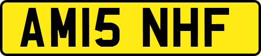 AM15NHF