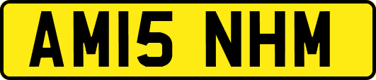 AM15NHM