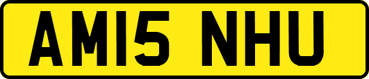 AM15NHU