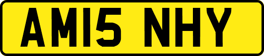 AM15NHY