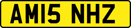 AM15NHZ