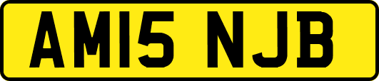 AM15NJB