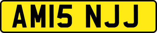 AM15NJJ