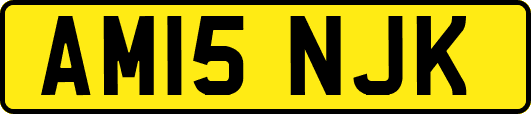 AM15NJK