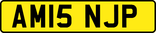 AM15NJP