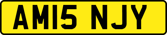 AM15NJY