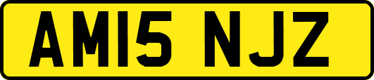 AM15NJZ