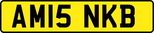 AM15NKB