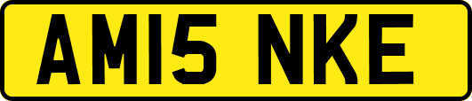 AM15NKE