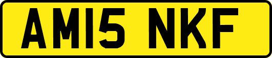AM15NKF