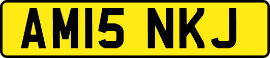 AM15NKJ
