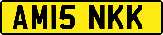 AM15NKK
