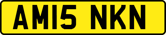 AM15NKN