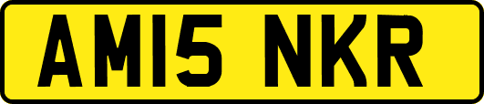 AM15NKR