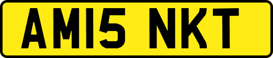 AM15NKT