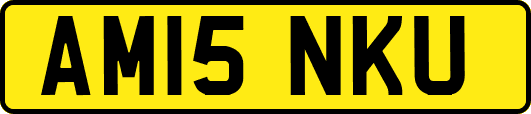 AM15NKU