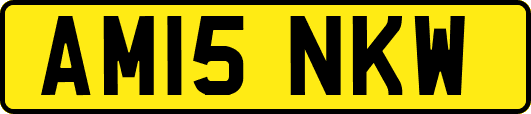 AM15NKW