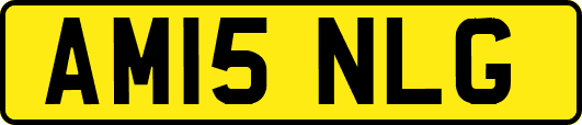 AM15NLG