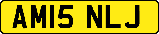 AM15NLJ