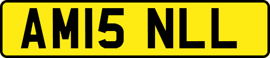 AM15NLL