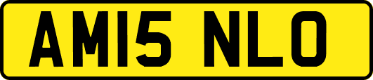 AM15NLO
