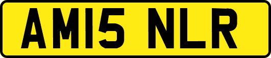 AM15NLR