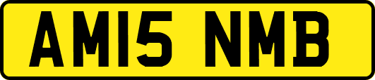 AM15NMB