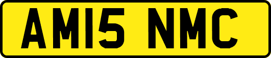 AM15NMC