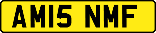AM15NMF