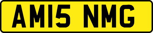AM15NMG