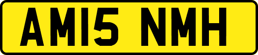 AM15NMH