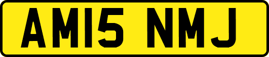 AM15NMJ